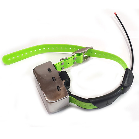 Garmin Accessories