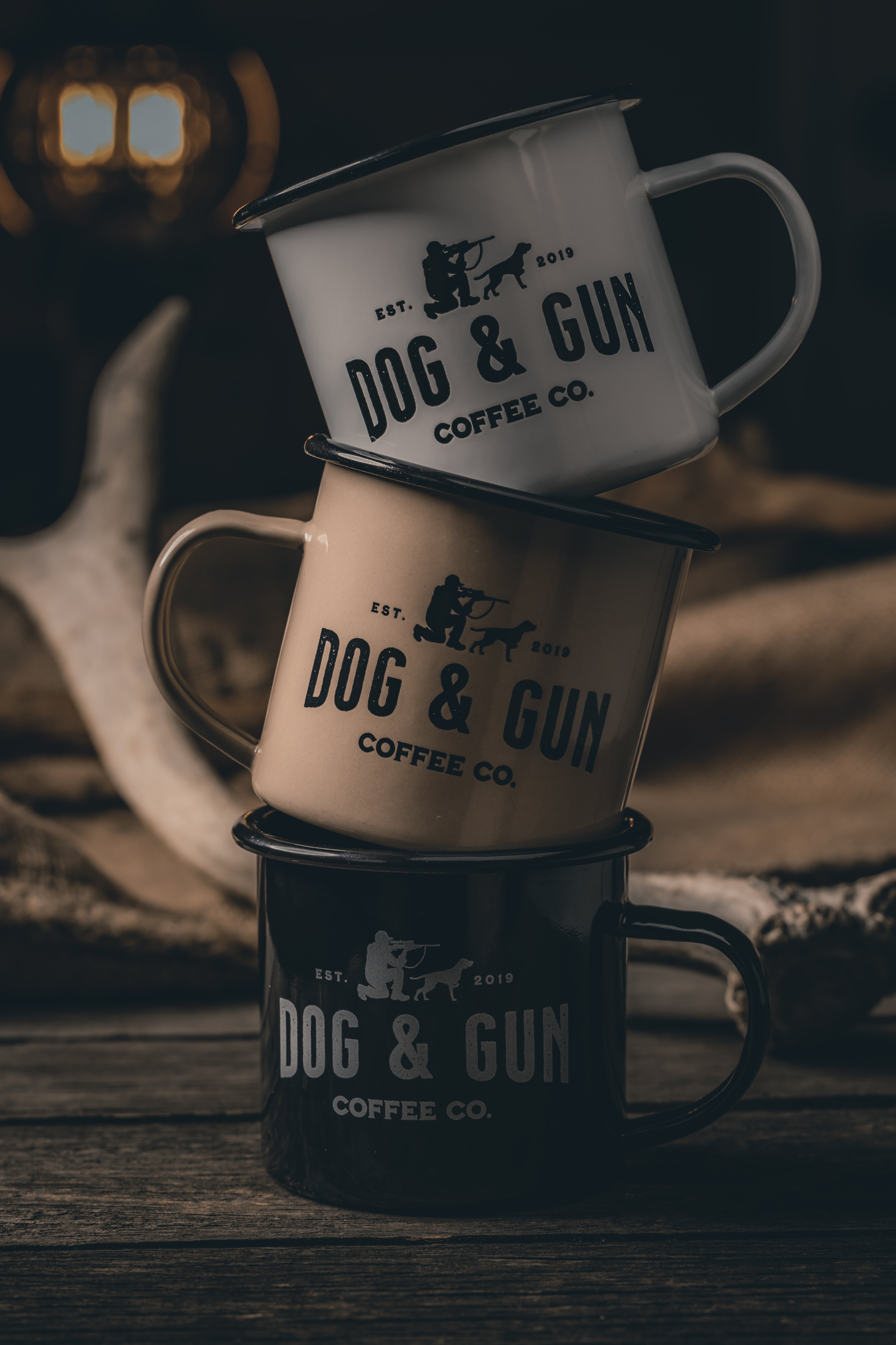 Brand Merchandise