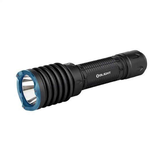 Olight 