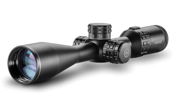 Hawke_Riflescope_Frontier_SF_3-15x44