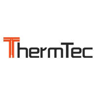 ThermTec