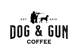 Dog & Gun Coffee