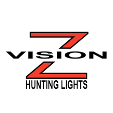Z-Vision