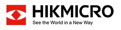 Hikmicro