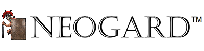 Neogard