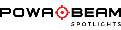 Powabeam