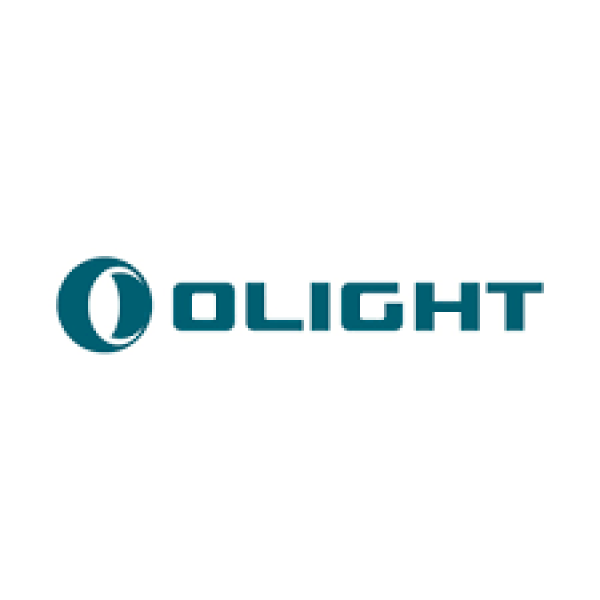 Olight