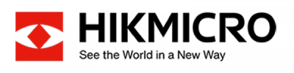 hikmicro