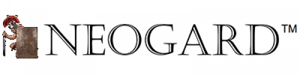neogard