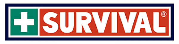 survival