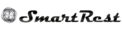 Smartrest