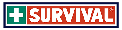 Survival