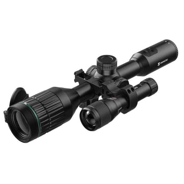 HIKMICRO Alpex A50T Night Vision Scope