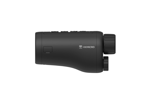 HIKMICRO Heimdal H4D Night Vision Monocular