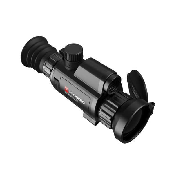 HIKMICRO Panther 2.0 PH35L Thermal Scope