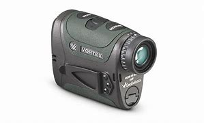 Razor HD 4000 Yards 7x Magnification GB Ballistic