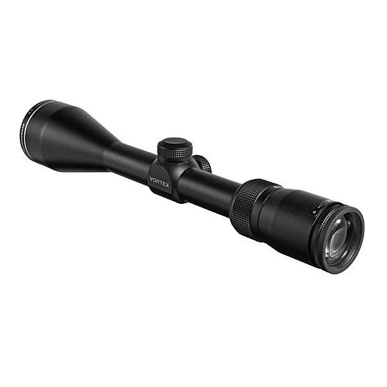 VORTEX DIAMONDBACK 3.5-10X50 BDC