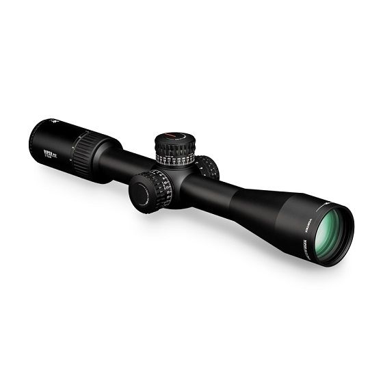 VORTEX VIPER PST GEN 2 3-15x44 SFP MOA