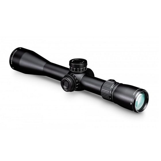 VORTEX RAZOR HD LHT 3-15X42 MRAD