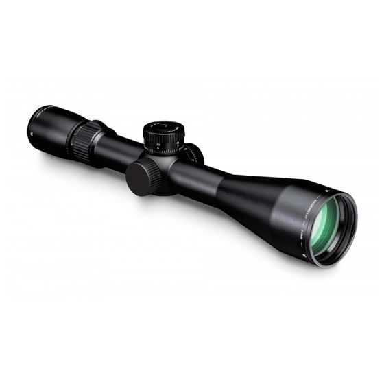 VORTEX RAZOR HD LHT 3-15X50 G4i MRAD