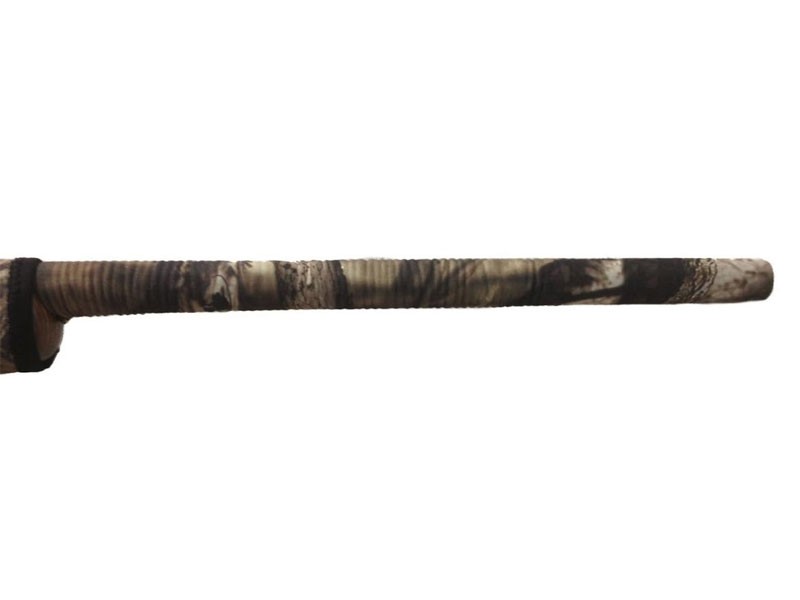 NeoGard Barrel Cover Camo