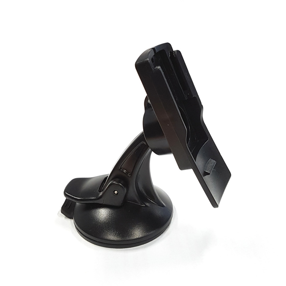 Windscreen Suction Mount suits Garmin Alpha 100/200/Astro 430