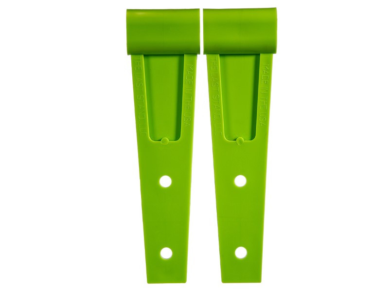 Gong Hangers