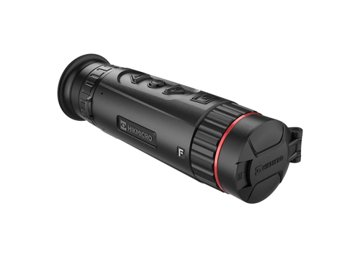 HIKMICRO Falcon FH35 Thermal Monocular