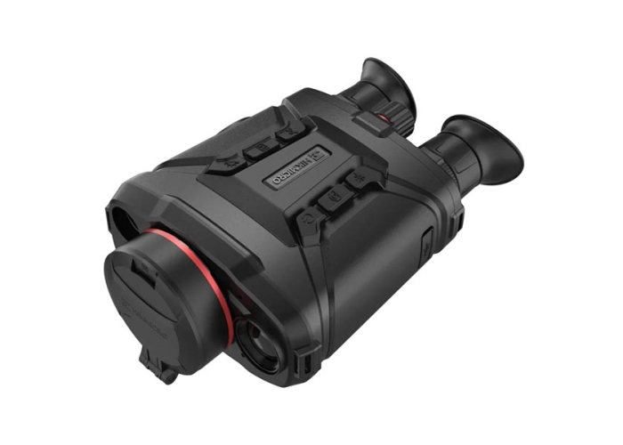 HIKMICRO Raptor RH50L Thermal Binoculars