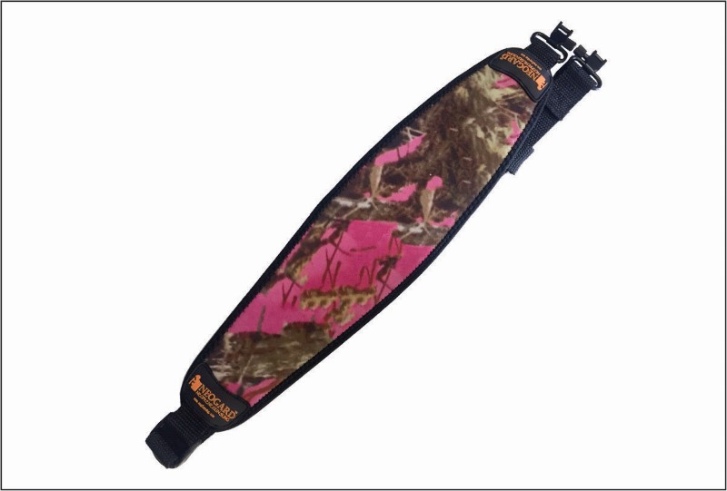 NeoGard Rifle Pink Sling