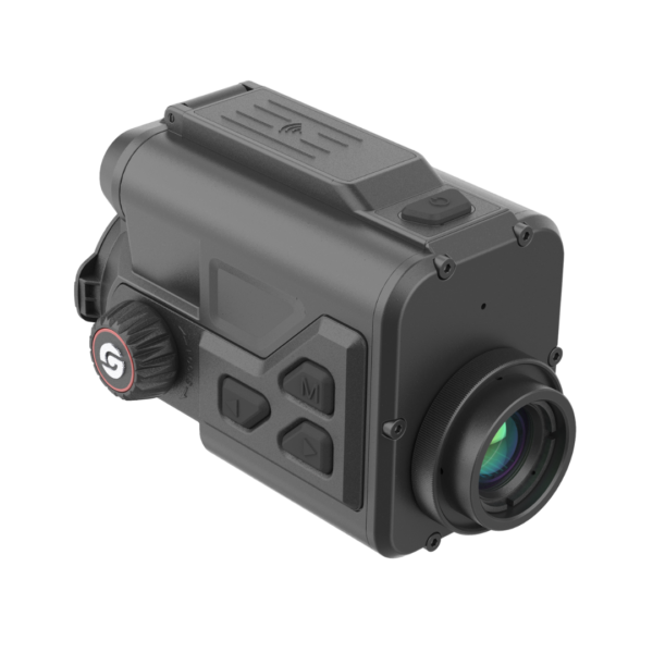 1-600x600