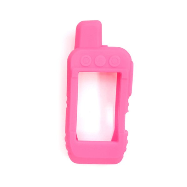200i-case-pink__45015__51605