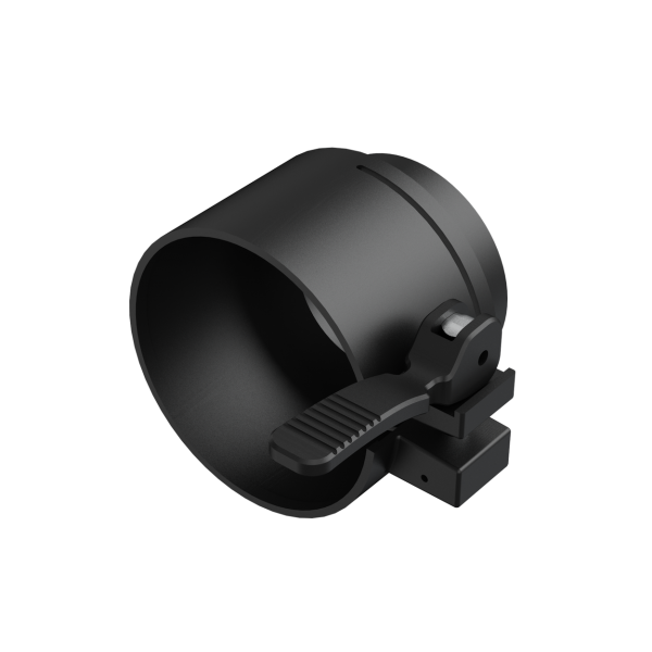 CLIPON-Adapter2-600x60089