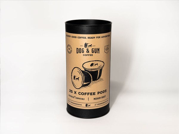 Coffee_Pods_25_Medium_roast_Nespresso_Dog_and_Gun_Coffee