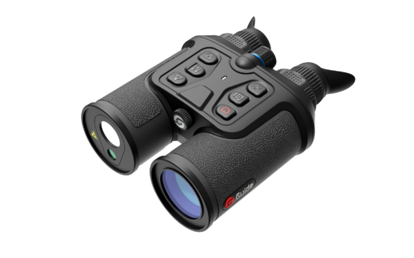 Guide-DN30-Digital-Night-Vision-Binoculars_3-600x375