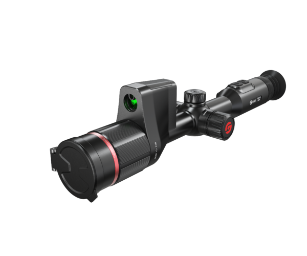 Guide-TU-Gen-2-LRF-Thermal-Scope_1-600x5004