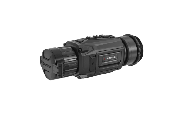 HIKMICRO-Thunder-2.0-Clip-On-19mm_2-600x375