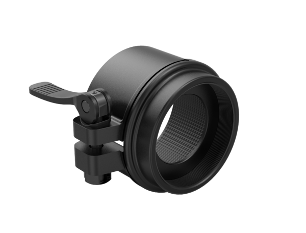 HIKMICRO-Thunder-2.0-Clip-On-Adaptor_2-600x4579