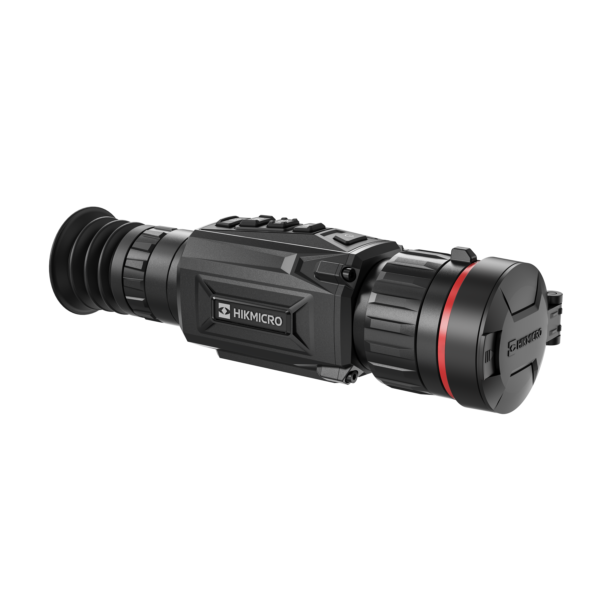 HIKMICRO-Thunder-2.0-TH50Z-Thermal-Scope_1-600x6001