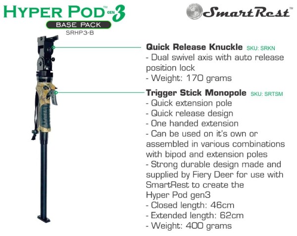 Hyper_Pod_3_Base_Pack_with_specs