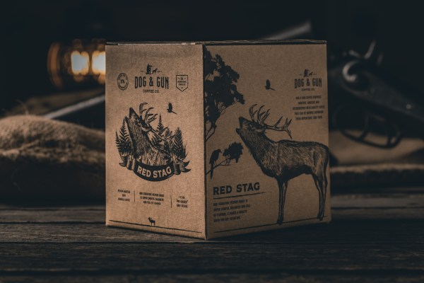 Red-Stag-Box-1