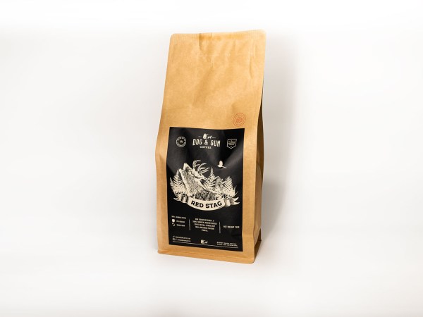 Red_Stag_750g_coffee_whole_beans_Dog_and_Gun_Coffee
