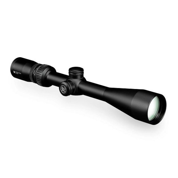 VOIRP412