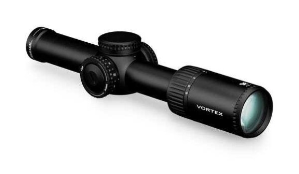 VOPST1607