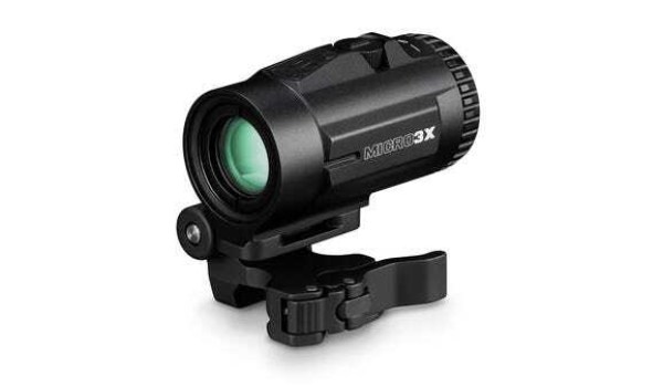 VORV3XM
