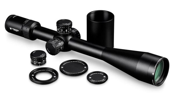 VOTCS1501