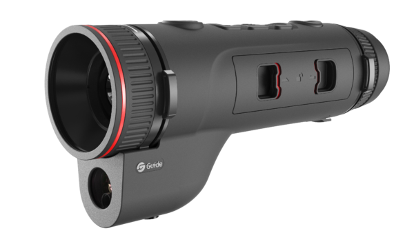 ZG28A.302.2-600x3387