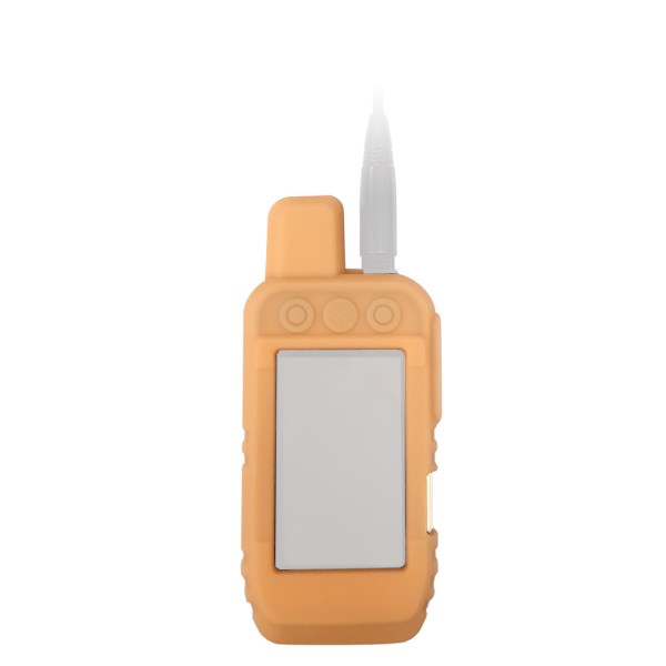 alpha-200i-rubber-case-1__33204__84325__17515