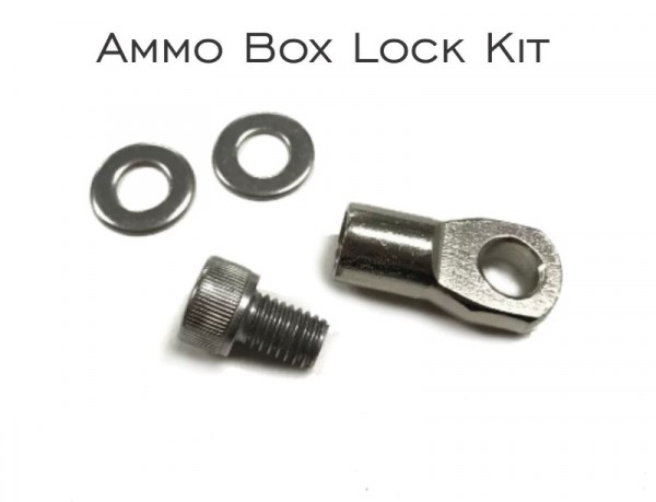 ammo_box_lock_kit