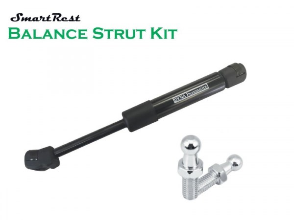 balance_strut7